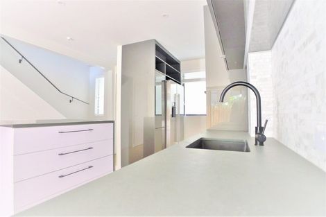 Photo of property in 14/6 Waima Street, Grey Lynn, Auckland, 1021