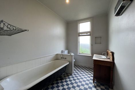 Photo of property in 23 Oram Avenue, New Brighton, Christchurch, 8061