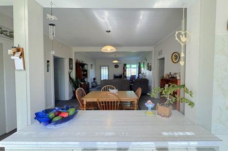 Photo of property in 6 Well Street, Ruawai, 0530