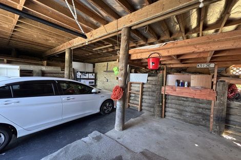 Photo of property in 2/14 Jerningham Street, Enner Glynn, Nelson, 7011