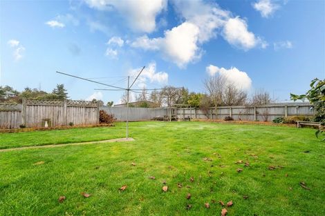 Photo of property in 21 Royal Street, Kensington, Timaru, 7910