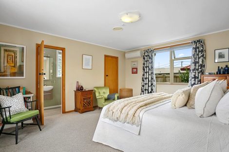 Photo of property in 107 King Street, Cambridge, 3434