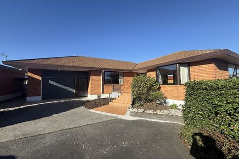 Photo of property in 188b Gordon Road, Mosgiel, 9024