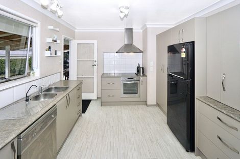 Photo of property in 58 Boucher Avenue, Te Puke, 3119