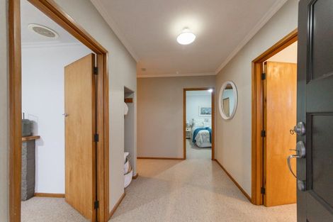 Photo of property in 7 Nairn Crescent, Awapuni, Palmerston North, 4412