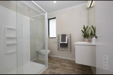 Photo of property in 12 Turpin Road, Riverhead, 0820