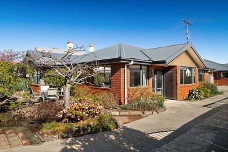 Photo of property in 617a Andersons Bay Road, Musselburgh, Dunedin, 9012