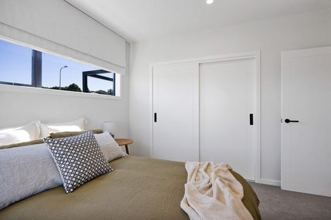 Photo of property in 27 Keene Drive, Bell Block, New Plymouth, 4312