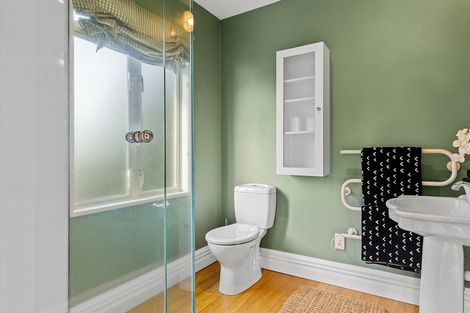 Photo of property in 34a Strowan Road, Strowan, Christchurch, 8052