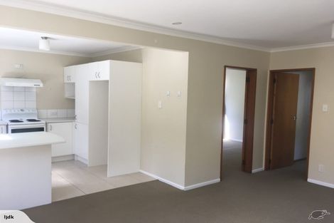 Photo of property in 116a Awarua Street, Ngaio, Wellington, 6035