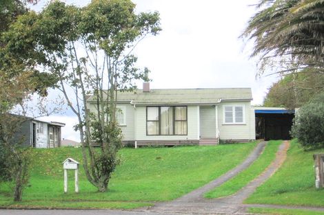 Photo of property in 3 Tay Street, Tokoroa, 3420