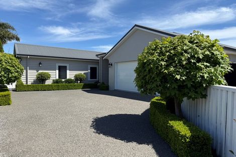 Photo of property in 7 Pebble Beach Way, Papamoa Beach, Papamoa, 3118