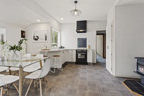 Photo of property in 592 Finlays Road, West Melton, Christchurch, 7675