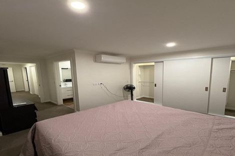 Photo of property in 4 Tarata Lane, Avalon, Lower Hutt, 5011