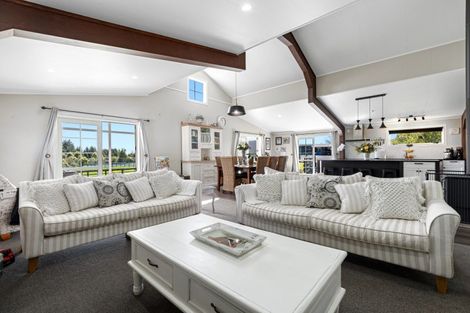 Photo of property in 11 Sarona Park Drive, Omanawa, Tauranga, 3171