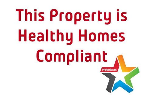 Photo of property in 1/11 Maidstone Road, Ilam, Christchurch, 8041