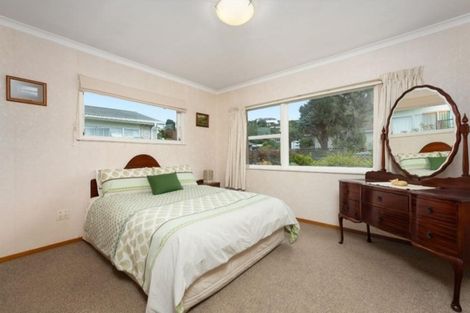 Photo of property in 35a Balmoral Terrace, Otumoetai, Tauranga, 3110