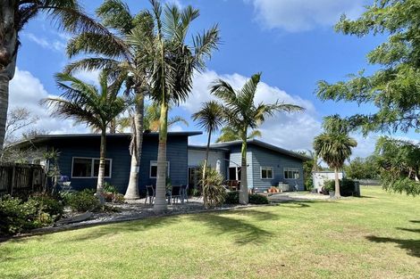 Photo of property in 538 Waimate Road, Kerikeri, 0293