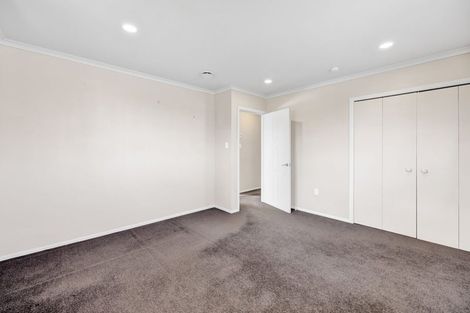 Photo of property in 30 Oberon Street, Stratford, 4332