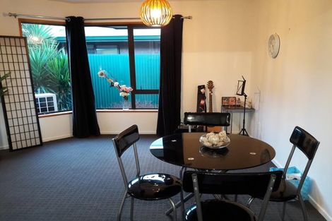 Photo of property in 2/20 Lyndon Street, Riccarton, Christchurch, 8011