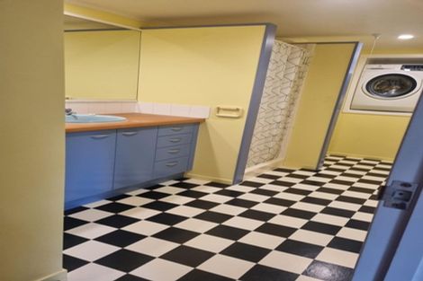 Photo of property in 101 Twilight Road, Clevedon, Papakura, 2582