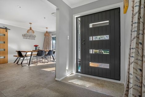 Photo of property in 48 Relph Road, Ngongotaha Valley, Rotorua, 3072