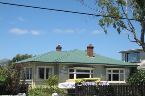 Photo of property in 50 Diamond Avenue, Spreydon, Christchurch, 8024