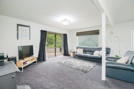 Photo of property in 41 Bryson Road, Otatara, Invercargill, 9879
