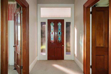 Photo of property in 50 Moehau Street, Te Puke, 3119