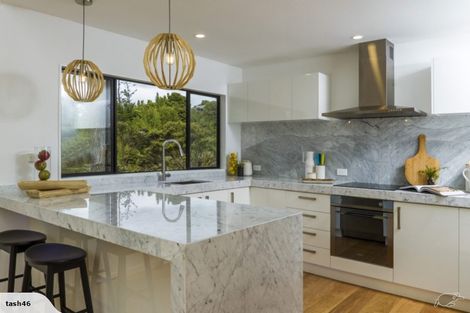 Photo of property in 215 Wright Road, Dairy Flat, Albany, 0794