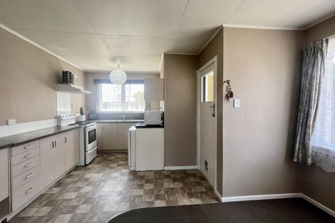 Photo of property in 140 Oreti Street, Kingswell, Invercargill, 9812