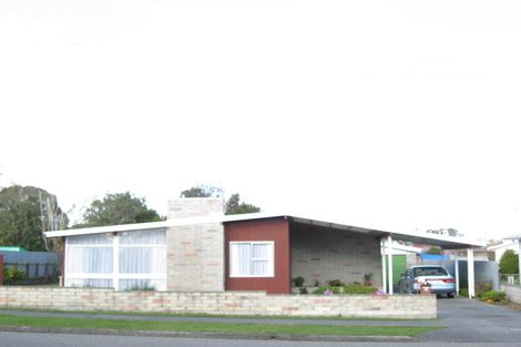 Photo of property in 12 Bredins Line, Marton, 4710