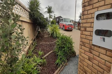 Photo of property in 16 Pebble Beach Boulevard, Te Kamo, Whangarei, 0112
