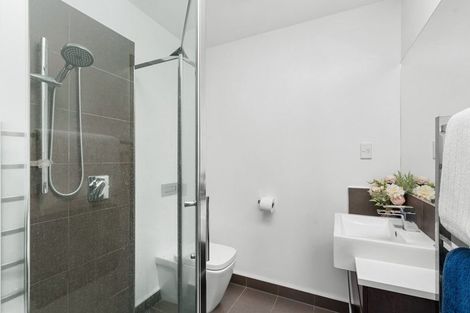 Photo of property in 39 Bevington Street, Avonhead, Christchurch, 8042