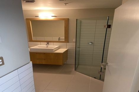 Photo of property in Chews Lane Apartments, 15i/9 Chews Lane, Wellington Central, Wellington, 6011