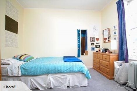 Photo of property in 12 Myrtle Street, Hutt Central, Lower Hutt, 5010