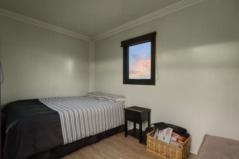 Photo of property in 8 Tohora View, Waihi Beach, 3611