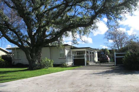 Photo of property in 1005 Reka Street, Akina, Hastings, 4122