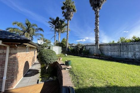 Photo of property in 83 Te Wharau Drive, Greenhithe, Auckland, 0632