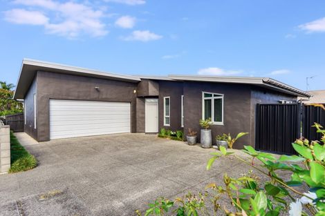 Photo of property in 433 Hukanui Road, Rototuna, Hamilton, 3210