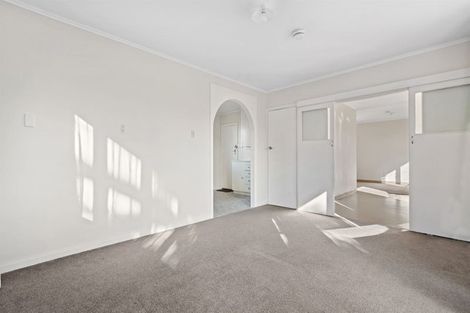 Photo of property in 53a Queen Road, Bellevue, Tauranga, 3110