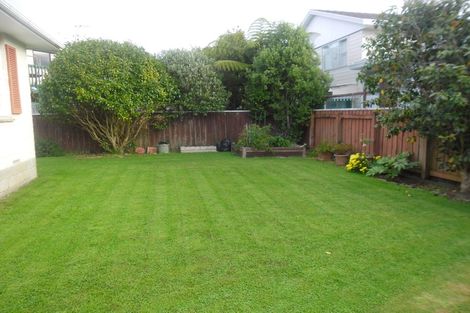 Photo of property in 921a High Street, Avalon, Lower Hutt, 5011