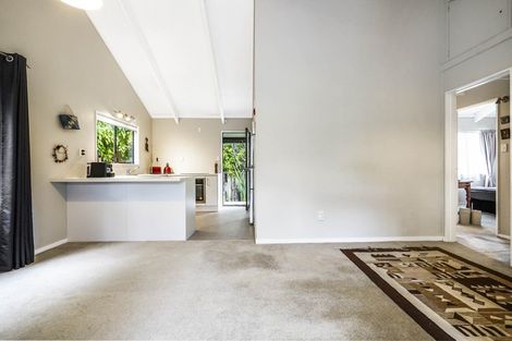 Photo of property in 128c Albert Street, Hamilton East, Hamilton, 3216