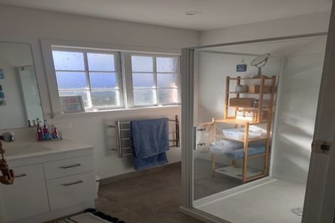 Photo of property in 63b Watling Street, Epsom, Auckland, 1023