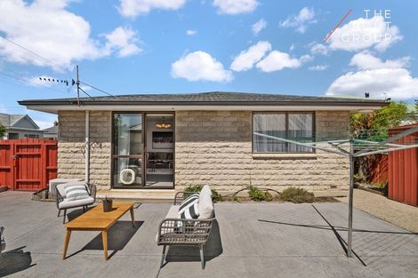 Photo of property in 26 Dick Street, South Dunedin, Dunedin, 9012