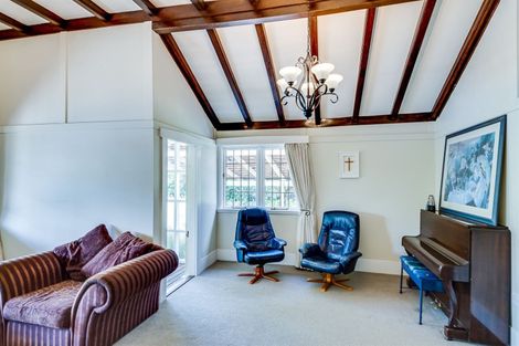 Photo of property in 714 Tomoana Road, Mahora, Hastings, 4120