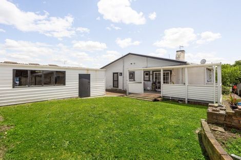 Photo of property in 19 Laurie Street, Te Awamutu, 3800