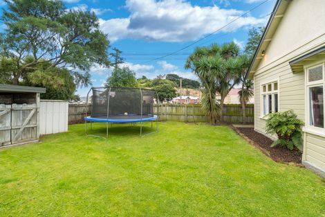 Photo of property in 58 Ravelston Street, Musselburgh, Dunedin, 9013