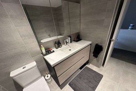 Photo of property in 4b Wilkins Street, Freemans Bay, Auckland, 1011