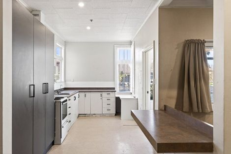 Photo of property in 156 Rutene Road, Kaiti, Gisborne, 4010